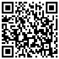 QR Code for bitcoin:bitcoin:litecoin:M8KSd5jFNftLygsUSPMhHLX9F468vD8WSy