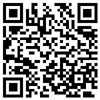QR Code for bitcoin:bitcoin:litecoin:M8Kf7wc7p7ZVFXbWr9A4ofVV7TBUU1ob1o