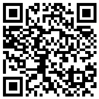 QR Code for bitcoin:bitcoin:litecoin:M8Kht9pfRakewBeFzZBHiqChiM3rmqDyz3