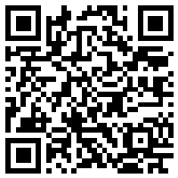 QR Code for bitcoin:bitcoin:litecoin:M8KigSb1iSDFPMBGShopJEX3JvwcU66m2w