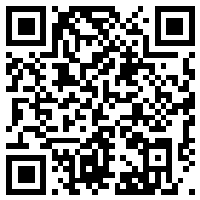 QR Code for bitcoin:bitcoin:litecoin:M8KphzRGoiK3ceiNtBFe82GS92KxtRLjpE