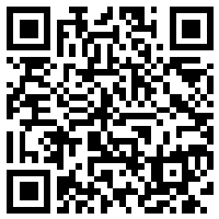 QR Code for bitcoin:bitcoin:litecoin:M8Kykhnzc9KxHTPVHWupFSRxmcY1vcAD4u