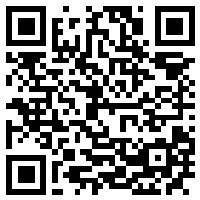 QR Code for bitcoin:bitcoin:litecoin:M8L15gr4pEqaFxGwwioqwsm6vSgXPyRDa5