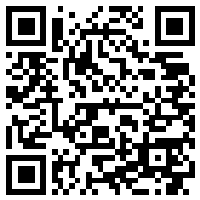 QR Code for bitcoin:bitcoin:litecoin:M8L2kzNyAzUy7aKrhAMVjbSKu92de9SC1K