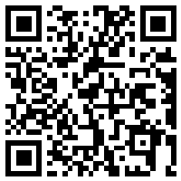 QR Code for bitcoin:bitcoin:litecoin:M8L4VsgaHGVoj1QAE1cPUMeTCkpy3uRaTo