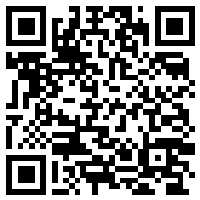 QR Code for bitcoin:bitcoin:litecoin:M8L4Ze5EXfTYcVMqPrt4PSQ4GS5ATDt8Sr