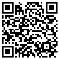 QR Code for bitcoin:bitcoin:litecoin:M8L6DdubZRebPdec5sD192AZPbtnFdgtGb