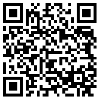 QR Code for bitcoin:bitcoin:litecoin:M8LDBFwMQPeBWNQJhoDZaKmHhRY7Sm2A7S