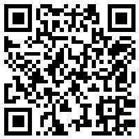 QR Code for bitcoin:bitcoin:litecoin:M8LDZs6bCFP97FAWitcwqdkRCBULEG7DB2