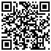 QR Code for bitcoin:bitcoin:litecoin:M8LEkVV7Tn97Qhw4exe866sZcfAwYGUXex