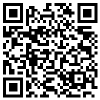 QR Code for bitcoin:bitcoin:litecoin:M8LLJedfBSjdH8Esy9GgBHDLCWJerPwSC2