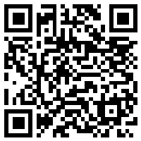 QR Code for bitcoin:bitcoin:litecoin:M8LP1xZTw4B8Bk2U8FNUe2ZGJvq8jCbrCf