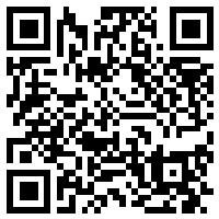 QR Code for bitcoin:bitcoin:litecoin:M8LSDtXnwHMyDf9GjRevDRPDGfMH7WsXfF