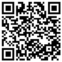 QR Code for bitcoin:bitcoin:litecoin:M8LTBnv2fUSonWFeERJurAgAsmadwwHfEh