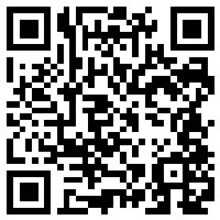 QR Code for bitcoin:bitcoin:litecoin:M8LcH9eCptMWkY65NwcZ869dMhecjVbFor