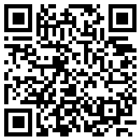 QR Code for bitcoin:bitcoin:litecoin:M8LdkAVcAcBgUdKdsP1d2ya5C9WMu6ztcR