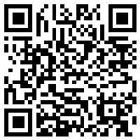 QR Code for bitcoin:bitcoin:litecoin:M8Lf9XZFmk5DBBBE2fYA7BED7LEPAfp5A3