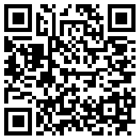 QR Code for bitcoin:bitcoin:litecoin:M8Lhe5qr1pEjce22AMrdKWDCPAMaFinnJC