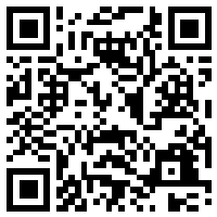 QR Code for bitcoin:bitcoin:litecoin:M8LjN4C7AwQsQkrCTHxQbiUXuWEdAtaTPL
