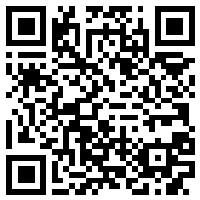 QR Code for bitcoin:bitcoin:litecoin:M8LjUK5XsiQugDsRGBR24K6bwDMsado76y
