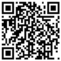QR Code for bitcoin:bitcoin:litecoin:M8M1sXwZXtitTMFm5PjQWACtMuXqonid9N