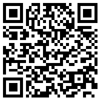 QR Code for bitcoin:bitcoin:litecoin:M8M5RMJfbazcdB4DM9Zdddc9Py29x2GtHJ