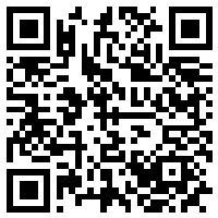 QR Code for bitcoin:bitcoin:litecoin:M8M5e4Lc1F1f8F3vVRQLu2EJdEL1UoaUQ1
