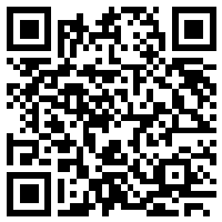 QR Code for bitcoin:bitcoin:litecoin:M8M5jBCm42ffPdkSWkF764y6AzPGvGReug