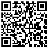 QR Code for bitcoin:bitcoin:litecoin:M8M9ouzK2ca8PXRP9srUbYNfTagwfuFiBS
