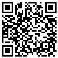 QR Code for bitcoin:bitcoin:litecoin:M8MFuUWkdEYfx4d37QHKVKkPqFVMwu5y99