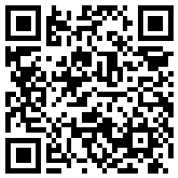 QR Code for bitcoin:bitcoin:litecoin:M8MLFZoapc3pvrJqBtGf5C2DM7KU16nRsK