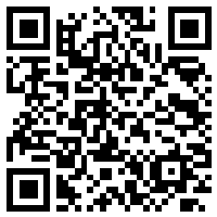 QR Code for bitcoin:bitcoin:litecoin:M8MN7f6rRY2pxTL47AaPH8Pmr2k9rbQTet