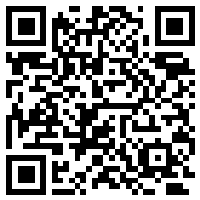 QR Code for bitcoin:bitcoin:litecoin:M8MQLdecPanUt8Qq78dY6VxCAPb64Li9aM