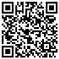 QR Code for bitcoin:bitcoin:litecoin:M8MXUyFpXLD6Sfmo2RRNMWNiDFxJ63U4eR