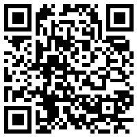QR Code for bitcoin:bitcoin:litecoin:M8MYBptiP9WgVBmS35p7pxU3v4DcV8YhtT