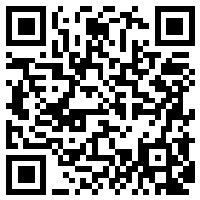 QR Code for bitcoin:bitcoin:litecoin:M8MYaLWJdBRTrtrj6SWKes8MijeTq5bucX