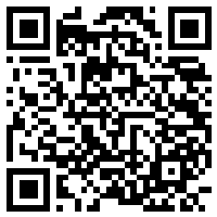 QR Code for bitcoin:bitcoin:litecoin:M8MYnpksVWY2kSWwpbu1jBcwWSwkiB2kd7
