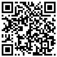QR Code for bitcoin:bitcoin:litecoin:M8MeGhNou6DXtkwMWR4u6ogfuAS11HicRG