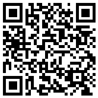 QR Code for bitcoin:bitcoin:litecoin:M8MfaFoLoUE9R44DVEZK39KGzvmMeyNpAs