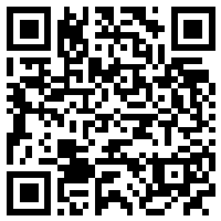 QR Code for bitcoin:bitcoin:litecoin:M8MgPybiGFQfpgmTovAabTBzH6udnfGYgj