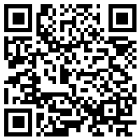 QR Code for bitcoin:bitcoin:litecoin:M8MjtAXFr6DNy1ixtm7rb6ep2hJ6sqxAL3