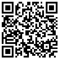 QR Code for bitcoin:bitcoin:litecoin:M8MsJS9VaCahSSeE3gxBHyDc5MLAw3tpG9