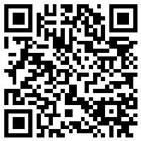 QR Code for bitcoin:bitcoin:litecoin:M8MsQv5twkUGe92z928iqo7fJREp4auNev
