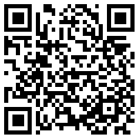 QR Code for bitcoin:bitcoin:litecoin:M8N2aFnHCGxC17teraxyn1wAp2dFeK5ktx