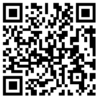 QR Code for bitcoin:bitcoin:litecoin:M8N6vHa4bzoAFconKzarKnFsWKbg8wpA8n