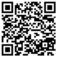 QR Code for bitcoin:bitcoin:litecoin:M8NBvev5kyVJmLW5CPfdm2MWBBdBoUygGc