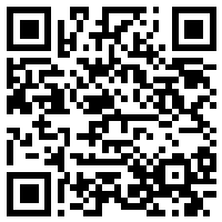 QR Code for bitcoin:bitcoin:litecoin:M8NPLSvE8xMqPstbvR7R8BdVs1GL2XGzBM