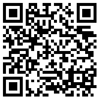 QR Code for bitcoin:bitcoin:litecoin:M8NPY5tSLzu4py2RJEmno1KSiKAE3WccBd