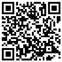 QR Code for bitcoin:bitcoin:litecoin:M8Ncx5pPpQcCSL5fEBeeY1jgDa738M478V
