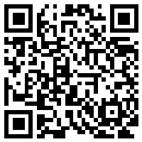 QR Code for bitcoin:bitcoin:litecoin:M8NmDngkcrCPefpcQSVHCwpccAxBQtpZup